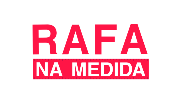 logo-rafa-transparente